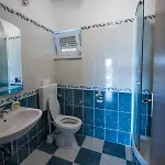 Jaktstuga Dubis House