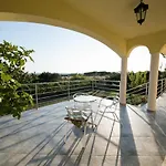 Dubis House Zadar
