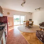 Dubis House Jaktstuga