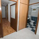 Dubis House *