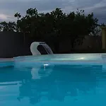 Dubis House * Zadar