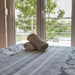 Jaktstuga Dubis House Zadar