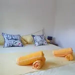 Jaktstuga Dubis House *