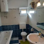 Jaktstuga Dubis House *