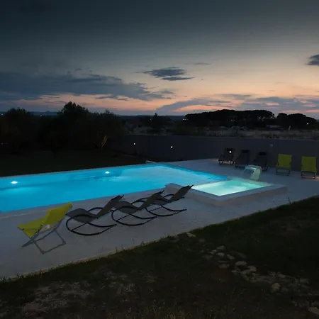 Dubis House 山林小屋 扎达尔