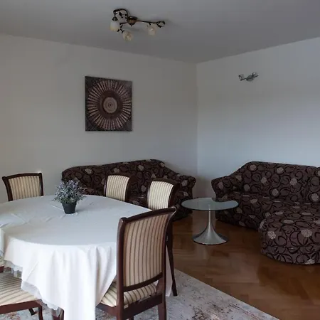 Dubis House 山林小屋 扎达尔