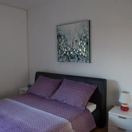 山林小屋 Dubis House *